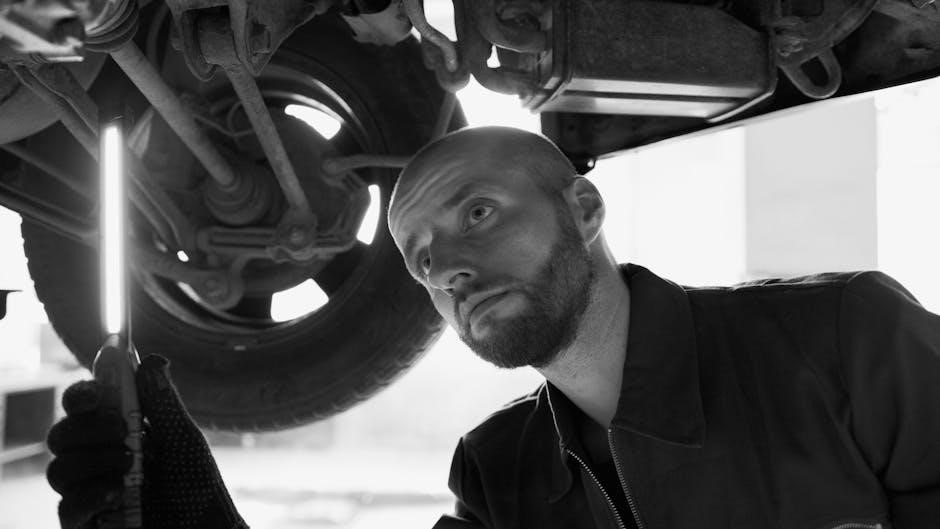 how much does it cost to manual swap a car