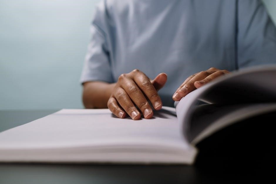 padi open diver manual pdf