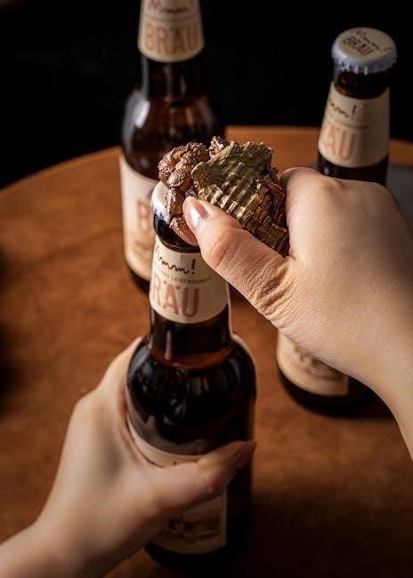 dr brown’s bottle sterilizer manual