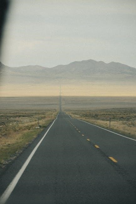 nikon d3300 owners manual