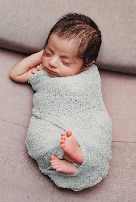 how to use accu chek guide