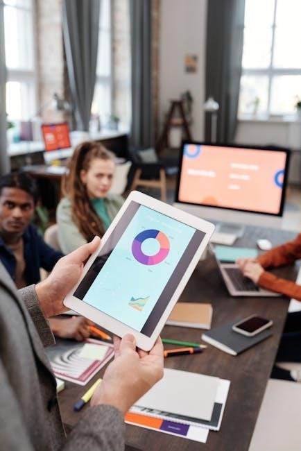 stats and mechanics year 1 textbook pdf