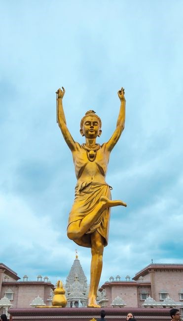 atharvashirsha pdf