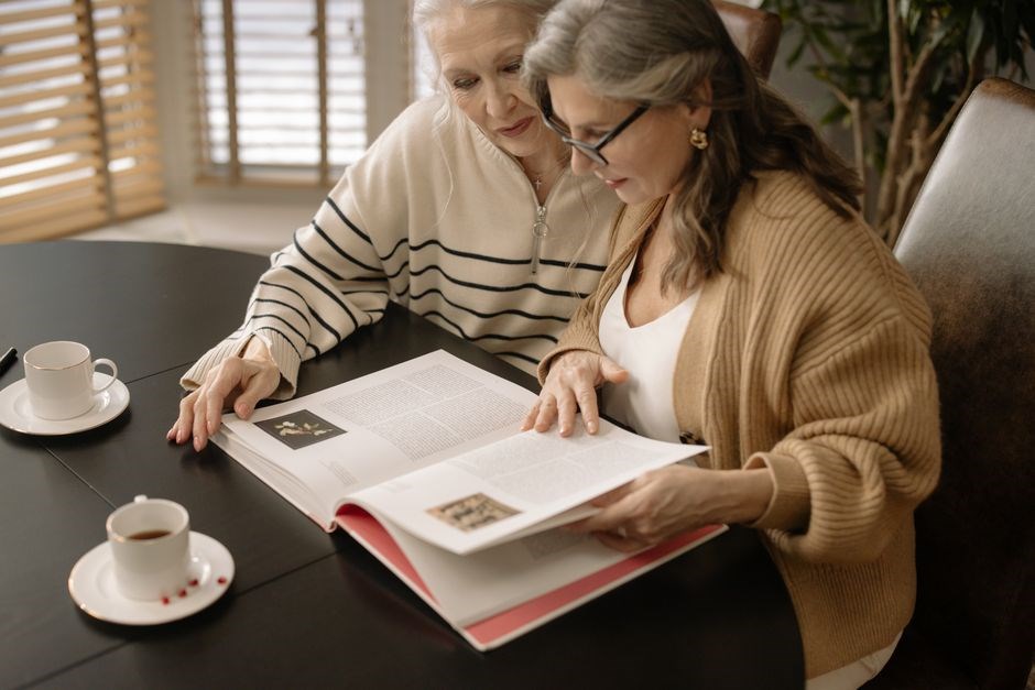 pima council on aging guide to services
